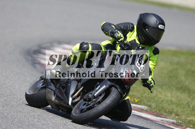 /45 10.08.2025 Plüss Moto Sport ADR/Einsteiger/93
